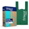 Frisco Handle Dog Poop Bag 1 Frisco Handle Dog Poop Bag -Frisco 135720 MAIN. AC SS1800 V1669102659