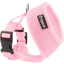 Frisco Soft Mesh Back Clip Dog Harness 11 Frisco Soft Mesh Back Clip Dog Harness -Frisco 139977 PT4. AC SS1800 V1561573921