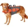 Frisco Ripstop Dog Life Jacket 2 Frisco Ripstop Dog Life Jacket -Frisco 140919 MAIN. AC SS1800 V1540401576