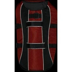 Frisco Ripstop Dog Life Jacket 15 Frisco Ripstop Dog Life Jacket -Frisco 140919 PT4. AC SS1800 V1631056274