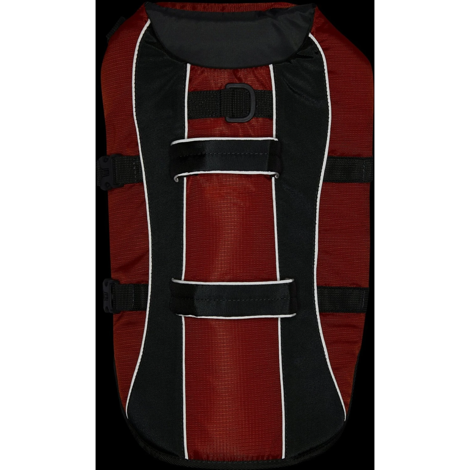 Frisco Ripstop Dog Life Jacket 7 Frisco Ripstop Dog Life Jacket - Image 5