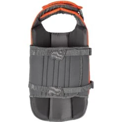 Frisco Ripstop Dog Life Jacket 17 Frisco Ripstop Dog Life Jacket -Frisco 140919 PT6. AC SS1800 V1631065614