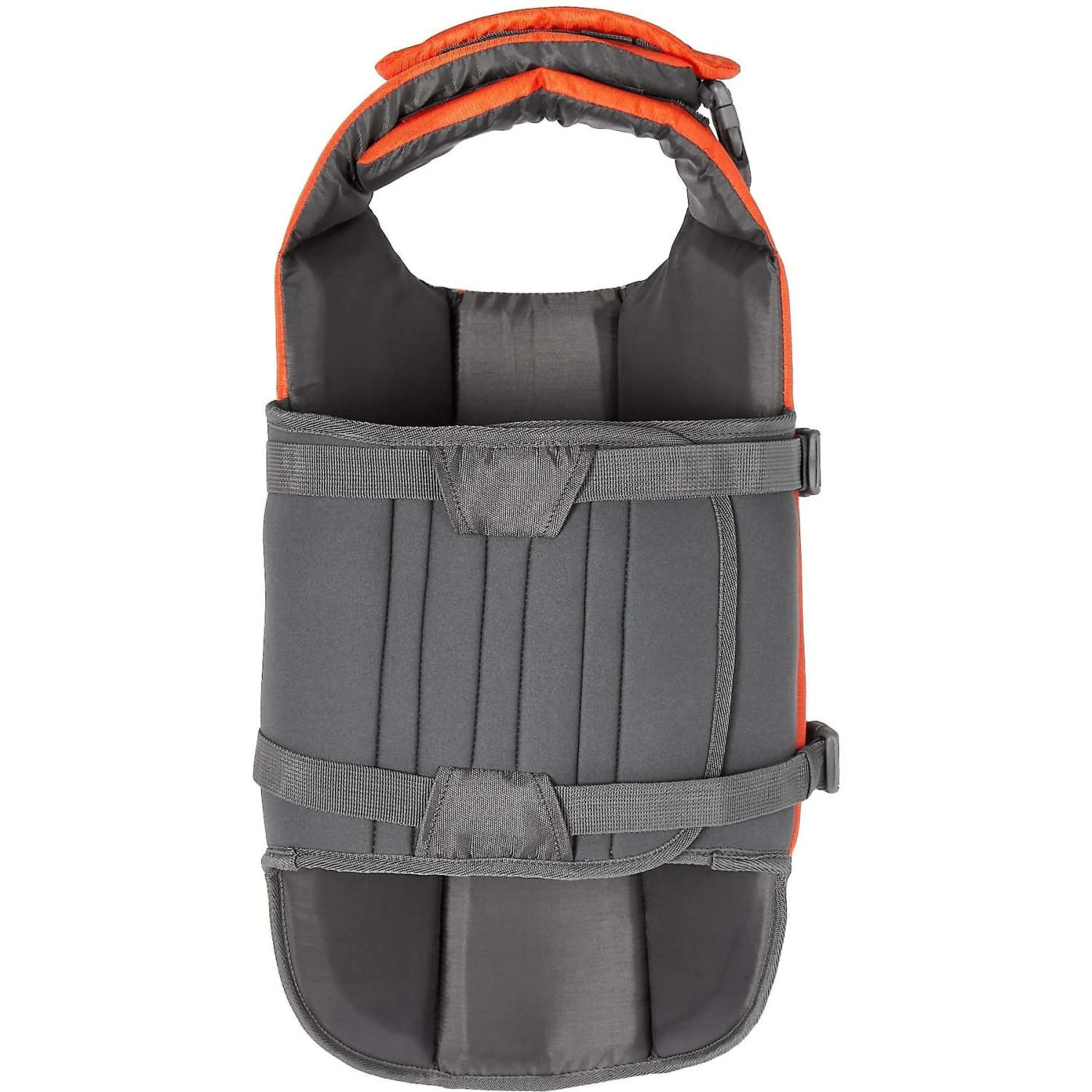 Frisco Ripstop Dog Life Jacket 9 Frisco Ripstop Dog Life Jacket - Image 7
