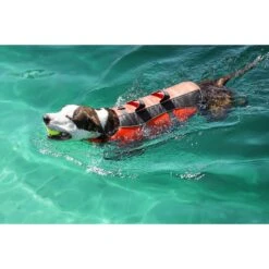 Frisco Ripstop Dog Life Jacket 19 Frisco Ripstop Dog Life Jacket -Frisco 140919 PT8. AC SS1800 V1540476454