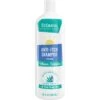 Frisco Anti-Itch Dog Shampoo With Aloe, Unscented -Frisco 152577 MAIN. AC SS1800 V1551302951