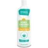 Frisco Oatmeal Conditioner With Aloe For Dogs & Cats, Almond Scent