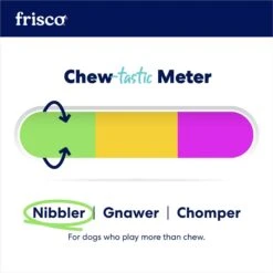 Frisco Foam Rubber Floating Fetch Ball No Squeak Dog Toy 10 Frisco Foam Rubber Floating Fetch Ball No Squeak Dog Toy -Frisco 152798 PT2. AC SS1800 V1686579624