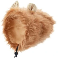 Frisco Lion Mane Dog & Cat Costume -Frisco 158732 PT2. AC SS1800 V1691686204