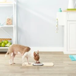 Frisco Non-Skid Stainless Steel Bowl -Frisco 159860 PT3. AC SS1800 V1570543131