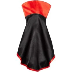 Frisco Vampire Cape Dog & Cat Costume 12 Frisco Vampire Cape Dog & Cat Costume -Frisco 160793 PT5. AC SS1800 V1567179595