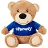 Frisco Chewy Bear Plush Squeaky Dog Toy 1 Frisco Chewy Bear Plush Squeaky Dog Toy -Frisco 164312 MAIN. AC SS1800 V1599759996