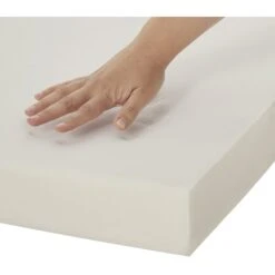 Frisco Quilted Orthopedic Pillow Cat & Dog Bed W/Removable Cover 11 Frisco Quilted Orthopedic Pillow Cat & Dog Bed W/Removable Cover -Frisco 165196 PT4. AC SS1800 V1578443264