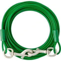 Frisco Tie Out Cable, Large