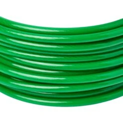 Frisco Easy Grip Stake With Tie Out Cable, Large -Frisco 166447 PT3. AC SS1800 V1701796827