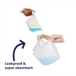 Frisco Dog Training Pads 12 Frisco Dog Training Pads -Frisco 173778 PT3. AC SS1800 V1674666625