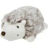 Frisco Hedgehog Plush Squeaky Dog Toy -Frisco 174678 Main. AC SS1800 V1572616397