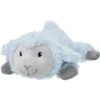 Frisco Lamb Plush Squeaky Dog Toy 1 Frisco Lamb Plush Squeaky Dog Toy -Frisco 174686 Main. AC SS1800 V1572616385