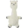 Frisco Llama Bobberz Plush Squeaky Dog Toy 1 Frisco Llama Bobberz Plush Squeaky Dog Toy -Frisco 174741 Main. AC SS1800 V1572616715