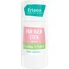 Frisco Dog Paw Balm Stick 1 Frisco Dog Paw Balm Stick -Frisco 192088 MAIN. AC SS1800 V1585319763