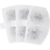 Frisco Pet Fountain Replacement Filters