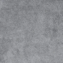 Frisco Microfiber Dog & Cat Bath Towel, Gray, 44-inch -Frisco 206905 PT2. AC SS1800 V1590671496