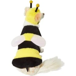 Frisco Bumble Bee Dog & Cat Costume 11 Frisco Bumble Bee Dog & Cat Costume -Frisco 215492 PT3. AC SS1800 V1624543976
