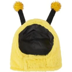 Frisco Bumble Bee Dog & Cat Costume 14 Frisco Bumble Bee Dog & Cat Costume -Frisco 215492 PT6. AC SS1800 V1624543972