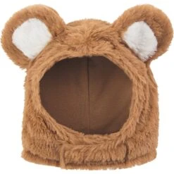 Frisco Front Walking Teddy Bear Dog & Cat Costume 16 Frisco Front Walking Teddy Bear Dog & Cat Costume -Frisco 215507 PT7. AC SS1800 V1622038937