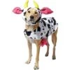 Frisco Happy Cow Dog & Cat Costume 2 Frisco Happy Cow Dog & Cat Costume -Frisco 215525 MAIN. AC SS1800 V1595455857