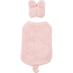 Frisco Pig Dog & Cat Costume -Frisco 215553 PT4. AC SS1800 V1624548503