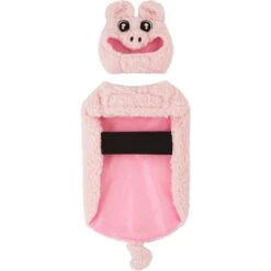Frisco Pig Dog & Cat Costume -Frisco 215553 PT5. AC SS1800 V1624543566