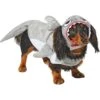 Frisco Shark Attack Dog & Cat Costume 2 Frisco Shark Attack Dog & Cat Costume -Frisco 215594 MAIN. AC SS1800 V1624542674