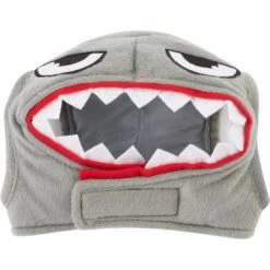 Frisco Shark Attack Dog & Cat Costume 12 Frisco Shark Attack Dog & Cat Costume -Frisco 215594 PT6. AC SS1800 V1624543737