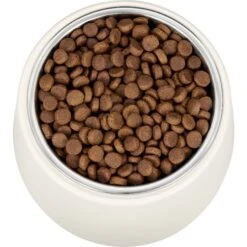 Frisco Slanted Stainless Steel Bowl 13 Frisco Slanted Stainless Steel Bowl -Frisco 216028 PT4. AC SS1800 V1591020437