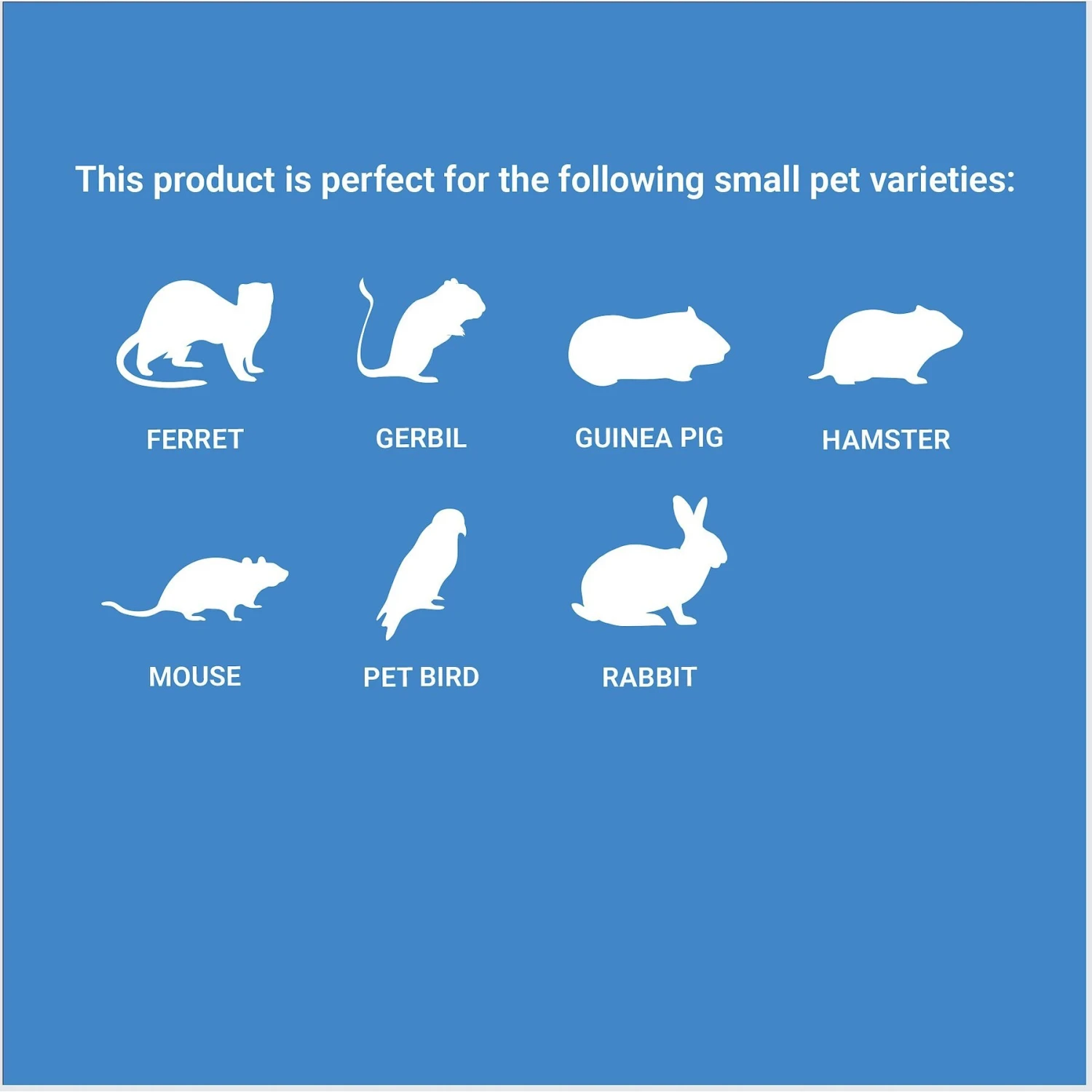 Frisco Chevron Design Glass Bowl With Silicone Sleeve 9 Frisco Chevron Design Glass Bowl With Silicone Sleeve - Image 7