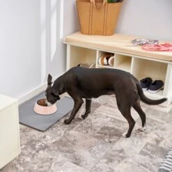 Frisco Southwest Melamine Bowl 15 Frisco Southwest Melamine Bowl -Frisco 216064 PT7. AC SS1800 V1605653262