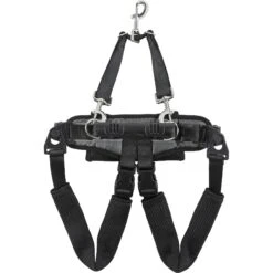 Frisco Rear Lift Handicapped Support Dog Harness -Frisco 220374 PT2. AC SS1800 V1596501658