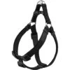 Frisco Nylon Step In Back Clip Dog Harness 2 Frisco Nylon Step In Back Clip Dog Harness -Frisco 220519 MAIN. AC SS1800 V1699631311