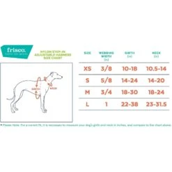 Frisco -Frisco 220519 PT1. AC SS1800 V1612912876