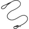 Frisco Reflective Rope Slip Lead Dog Leash 1 Frisco Reflective Rope Slip Lead Dog Leash -Frisco 221212 MAIN. AC SS1800 V1699388234