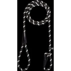 Frisco Reflective Rope Slip Lead Dog Leash -Frisco 221212 PT3. AC SS1800 V1699388234