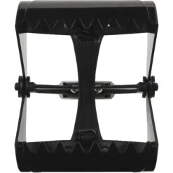 Frisco Spring Action Foldable Dog Pooper Scooper 13 Frisco Spring Action Foldable Dog Pooper Scooper -Frisco 227480 PT4. AC SS1800 V1603935427