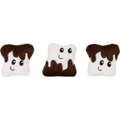 Frisco Holiday Hot Cocoa Hide & Seek Puzzle Plush Squeaky Dog Toy 14 Frisco Holiday Hot Cocoa Hide & Seek Puzzle Plush Squeaky Dog Toy -Frisco 233259 PT4. AC SS1800 V1600989080