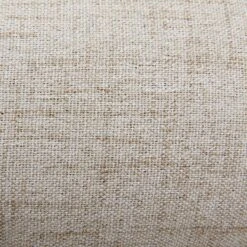 Frisco Rectangular Personalized Bolster Dog Bed W/Removable Cover, Beige, Large 16 Frisco Rectangular Personalized Bolster Dog Bed W/Removable Cover, Beige, Large -Frisco 234948 PT6. AC SS1800 V1600207937