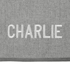 Frisco Faux Linen Personalized Dog & Cat Blanket 13 Frisco Faux Linen Personalized Dog & Cat Blanket -Frisco 234954 PT3. AC SS1800 V1597843558
