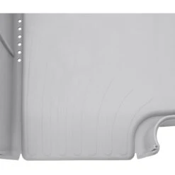 Frisco Dome Dog House 13 Frisco Dome Dog House -Frisco 241900 PT4. AC SS1800 V1602882995