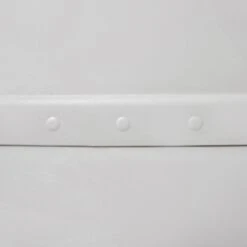 Frisco Dome Dog House 14 Frisco Dome Dog House -Frisco 241900 PT5. AC SS1800 V1602855691