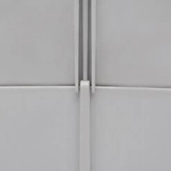 Frisco Dome Dog House 15 Frisco Dome Dog House -Frisco 241900 PT6. AC SS1800 V1602884200