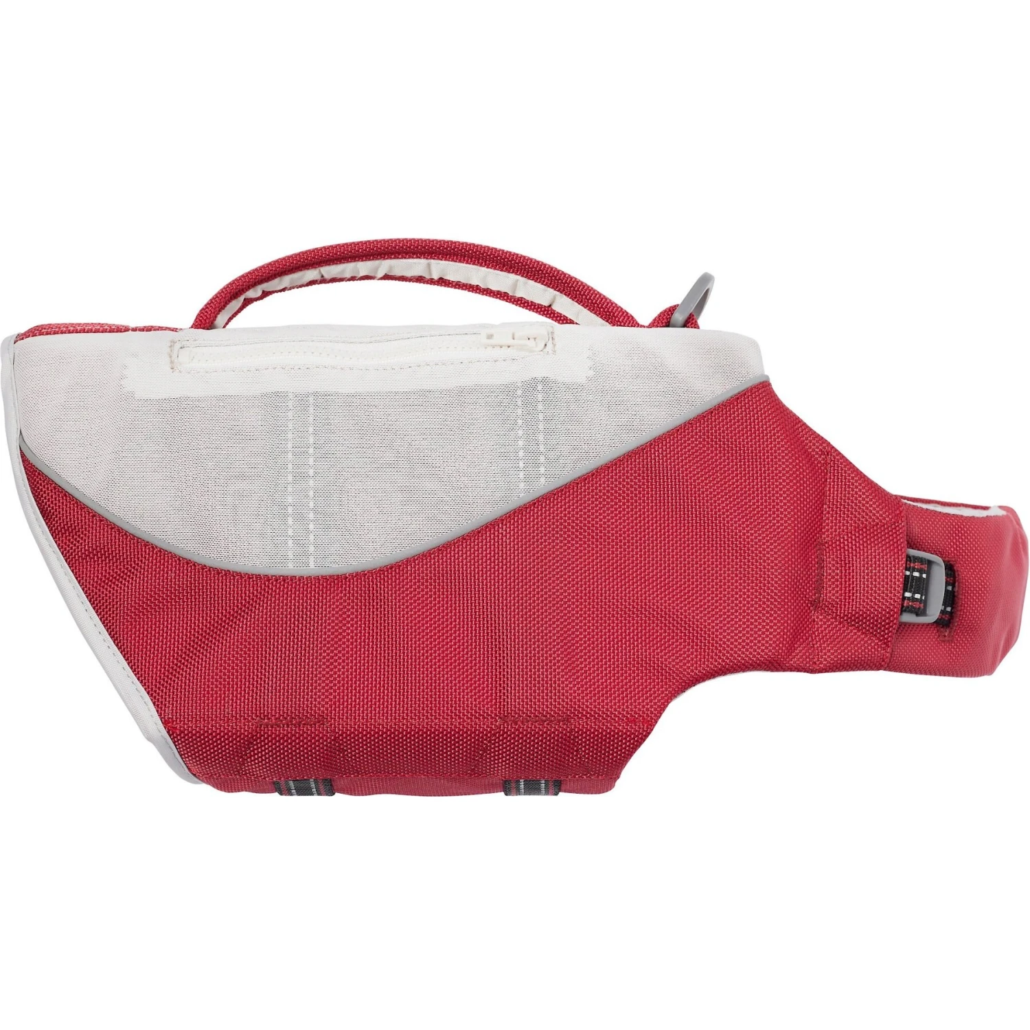 Frisco Rugged Dog Life Jacket 8 Frisco Rugged Dog Life Jacket - Image 6