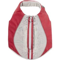 Frisco Rugged Dog Life Jacket 17 Frisco Rugged Dog Life Jacket -Frisco 247879 PT6. AC SS1800 V1631050582